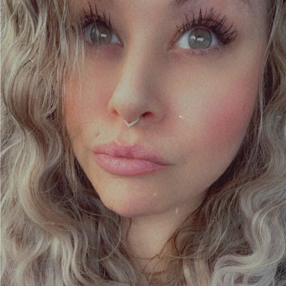 Meet your Posher, Tina - Picture 14 of 14